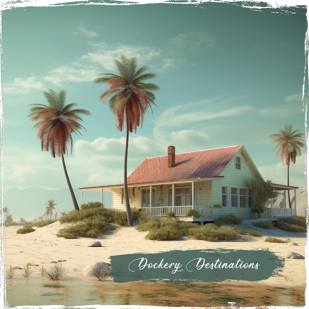 Dockery Destinations