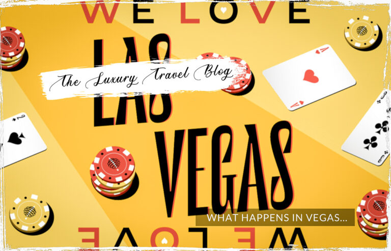 7 secret only vegas locals know about